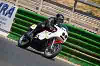 Vintage-motorcycle-club;eventdigitalimages;mallory-park;mallory-park-trackday-photographs;no-limits-trackdays;peter-wileman-photography;trackday-digital-images;trackday-photos;vmcc-festival-1000-bikes-photographs